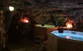 Gorgeous Aparthotel